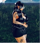 Guest_AmissFatim1