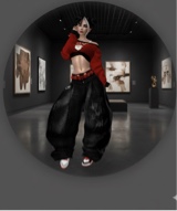 Guest_luanaS99X