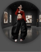 Guest_luanaS99X