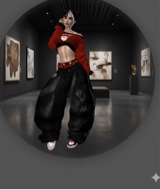 Guest_luanaS99X