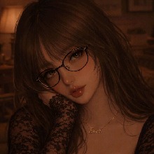 Guest_ItsIvi2