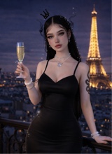 mikaela789644