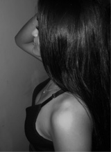 Guest_limaa010