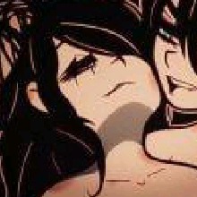 Guest_Vitoria1314