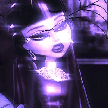 Guest_Vitoria1314