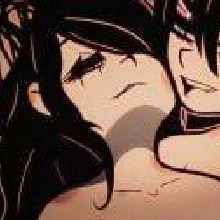 Guest_Vitoria1314