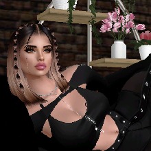 Liila3