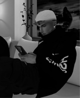 Guest_MiguelSouza5
