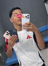 MiguelSouza5