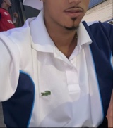 Guest_MiguelSouza5