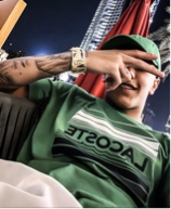 Guest_MiguelSouza5