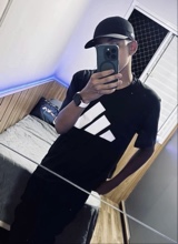 MiguelSouza5