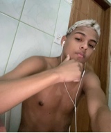 Guest_MiguelSouza5
