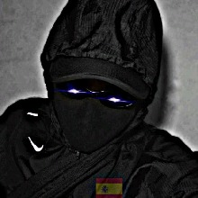 Guest_GRIFFIM