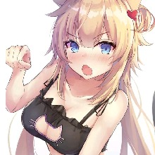 Guest_NekoGirlSuki