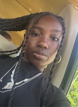 Guest_keke684106