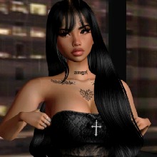 Guest_arylidemidnightgb210
