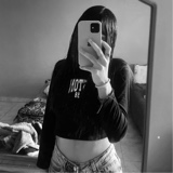 Guest_Bri775170