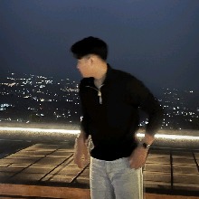 Guest_PapiChulooooo
