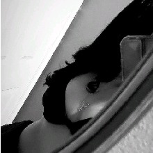 Guest_MarianaAlzate