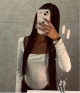 Guest_vitoriaheloa