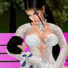 Guest_successfulpallad54d6