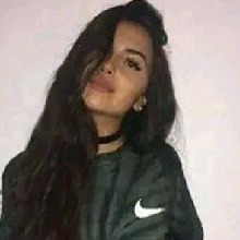 Guest_FabiBrayan