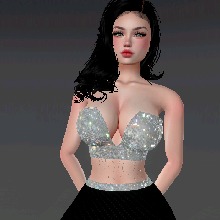 Guest_FabiBrayan