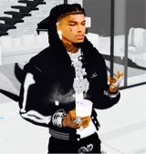 bigwally