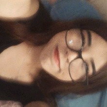 Guest_KarenLzth