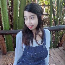 Guest_ReinaKanami