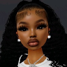 Guest_marie73431