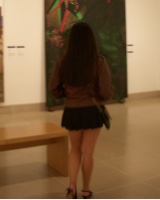 Guest_JadaMartinez1