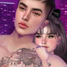 Guest_FaeQ2