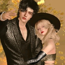 Guest_FaeQ2