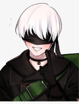 Guest_iLycan