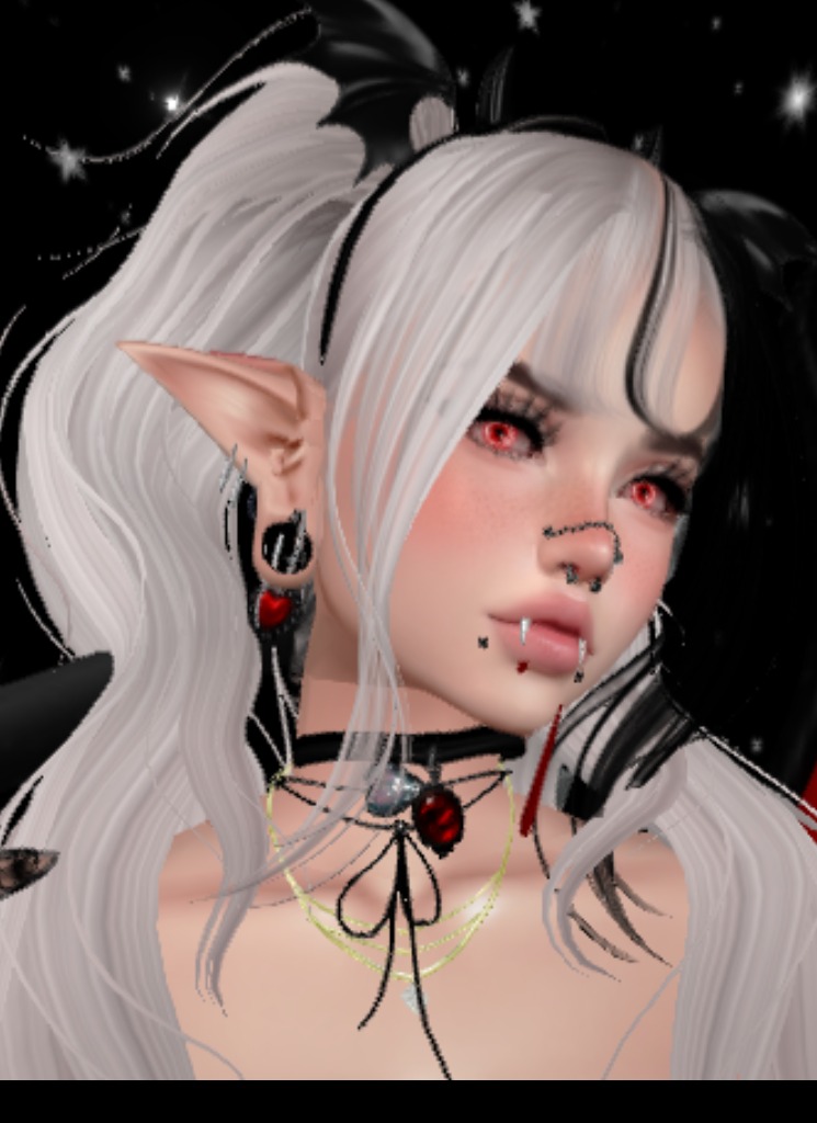Guest_kneesocks2