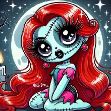 Brandi97