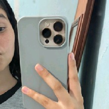 Guest_Princesa916201