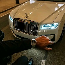 Guest_Unknownz