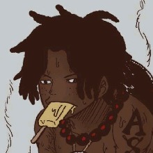Itzkirk