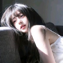 Guest_Aphrodateesss