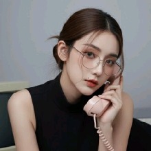 Guest_Aphrodateesss