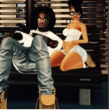 Guest_kymora12