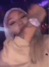 Guest_kymora12
