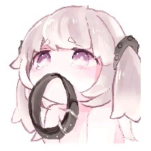 Guest_UNUI4