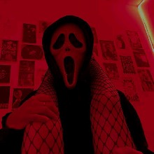 Guest_UNUI4