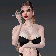 Guest_Lydia132934