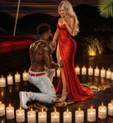Guest_Rose202