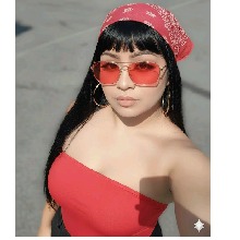 Guest_LeslieLG
